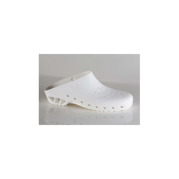 Soca Safe Way Top-Klog (Perfurada) K03